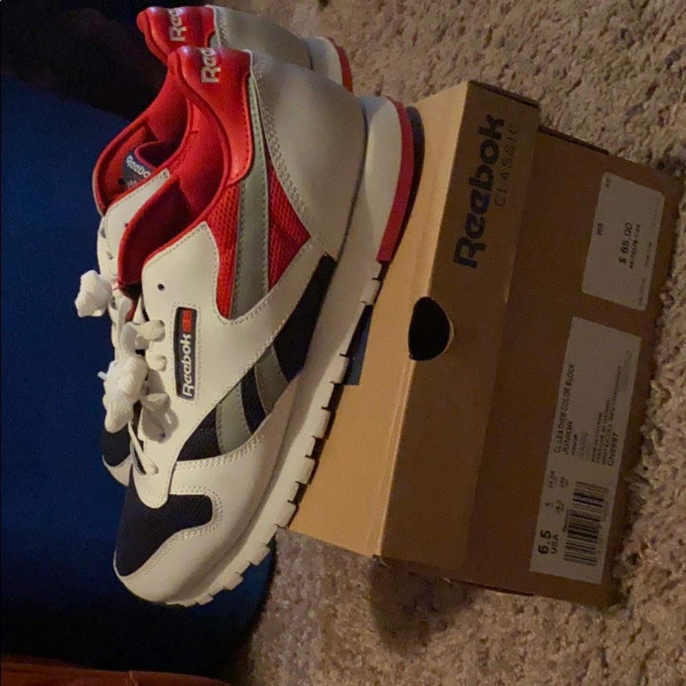 6.5 Y (grade school)